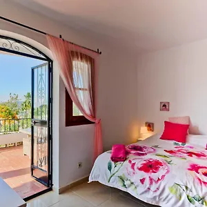 casa-feliz-nerja-spain.1costadelsol.com/
