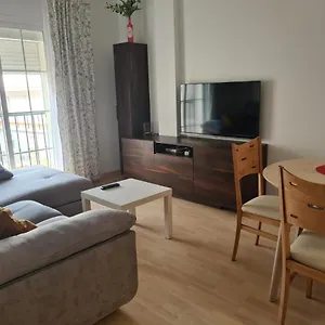 apartamento-en-29780.1costadelsol.com/