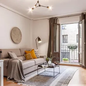 caldereria-apartment.sansebastianhotels.net/