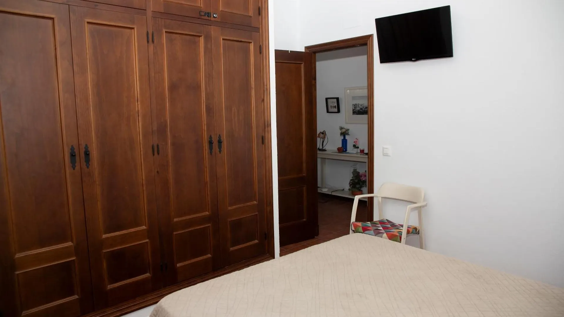 Holiday home Poniente Villa Roche Spain